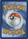 107 Meowth ex Perfect Order Ultra Rare Near Mint