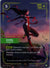 057 Irelia - Fervent Spiritforged Epic NM