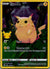 005 Pikachu Celebrations Rare Holo NM