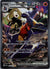 232 Cynthia's Garchomp ex Destined Rivals Special Illustration Rare Near Mint