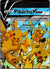 SWSH139 Pikachu V-UNION SWSH Black Star Promos Promo Near Mint