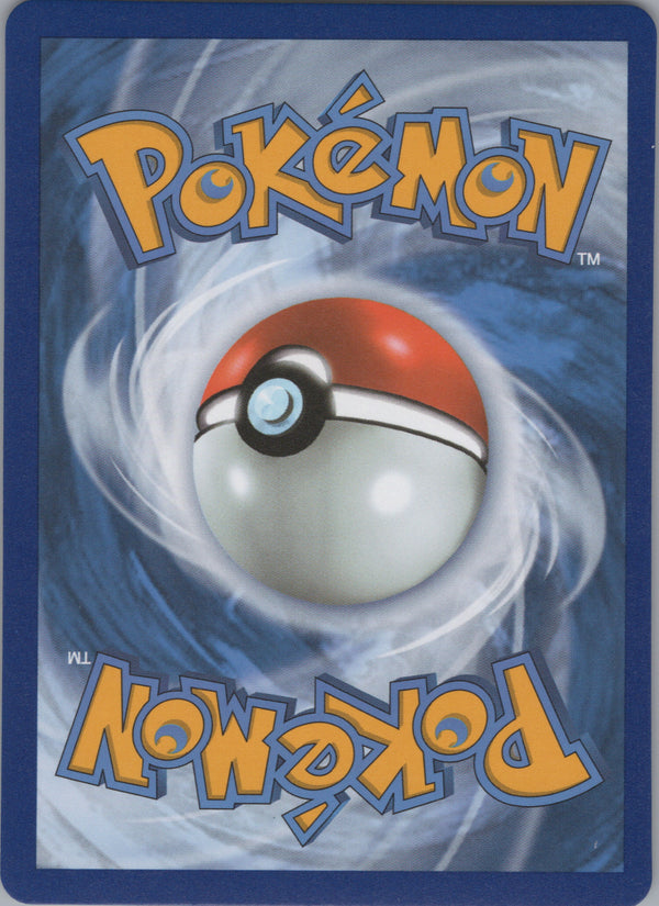 SWSH139 Pikachu V-UNION SWSH Black Star Promos Promo Near Mint
