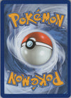 022 Mega Charizard Y ex Ascended Heroes Double Rare Near Mint