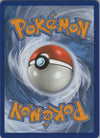 009 Celebi Vivid Voltage Amazing Rare Near Mint
