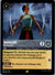 189 Namaari - Morning Mist Rise of the Floodborn Legendary NM