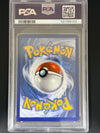 SM210 Moltres & Zapdos & Articuno-GX SM Black Star Promos Promo PSA 10