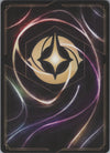 014 Aurora - Waking Beauty Archazia's Island Legendary NM