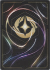 070 Diablo - Devoted Herald Ursula's Return Legendary Near Mint