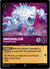 050 Marshmallow - Persistent Guardian The First Chapter Super Rare Near Mint
