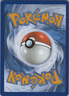 044 Charmander SV Black Star Promos Promo Near Mint