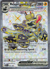 081 Revavroom ex Shrouded Fable Ultra Rare Near Mint