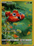 GG32 Paras Crown Zenith Rare Holo Near Mint