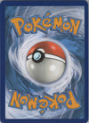 215 Charizard ex Obsidian Flames Ultra Rare NM