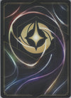 155 Cinderella - Dream Come True Whispers in the Well Legendary Near Mint