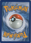 097 Tyranitar V Battle Styles Holo Rare V Near Mint