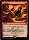115 Flashback Secrets of Strixhaven Rare Normal Near Mint