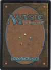 115 Flashback Secrets of Strixhaven Rare Normal Near Mint