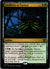 179 Cauldron of Essence Secrets of Strixhaven Rare Normal NM