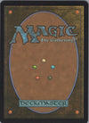 179 Cauldron of Essence Secrets of Strixhaven Rare Normal NM