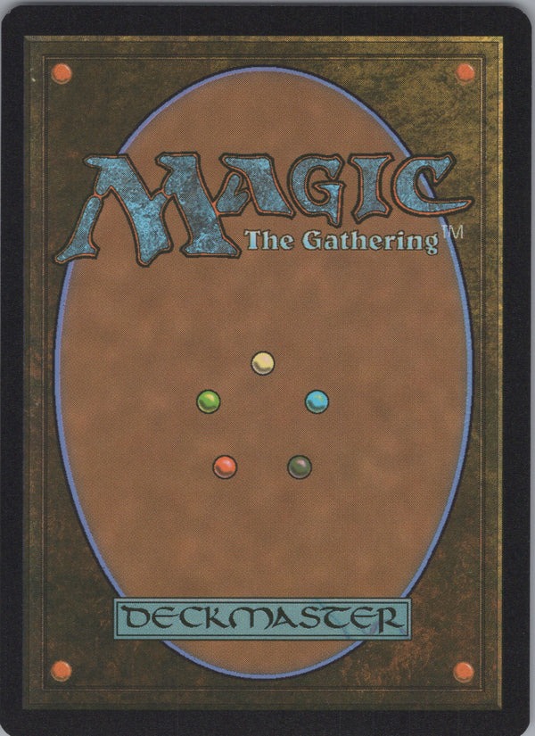 179 Cauldron of Essence Secrets of Strixhaven Rare Normal NM