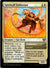 033 Spiritcall Enthusiast // Scrollboost Secrets of Strixhaven Uncommon Normal Near Mint