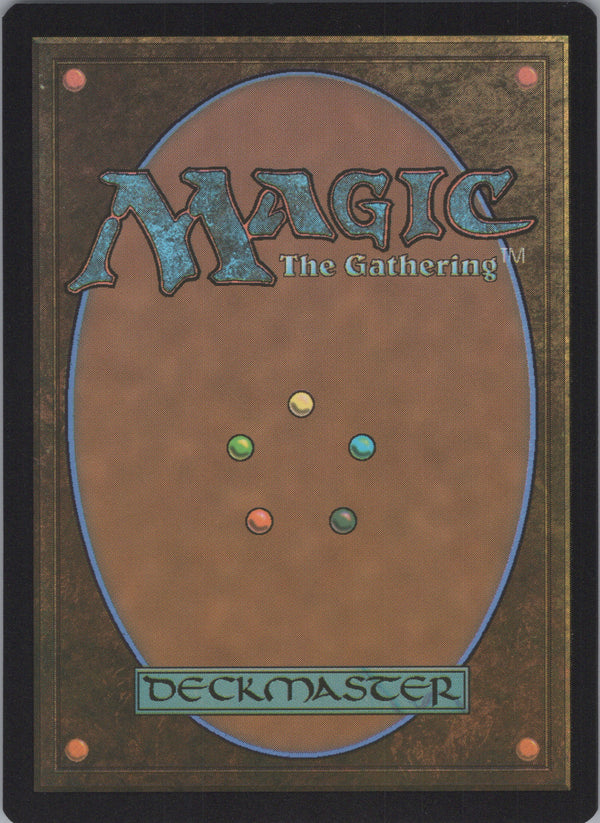 033 Spiritcall Enthusiast // Scrollboost Secrets of Strixhaven Uncommon Normal Near Mint
