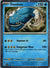 012 Dondozo SV Black Star Promos Promo Near Mint