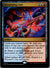 221 Resonating Lute Secrets of Strixhaven Rare Normal NM