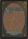 221 Resonating Lute Secrets of Strixhaven Rare Normal NM