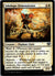 021 Inkshape Demonstrator Secrets of Strixhaven Uncommon Normal NM
