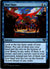 049 Flow State Secrets of Strixhaven Uncommon Normal NM