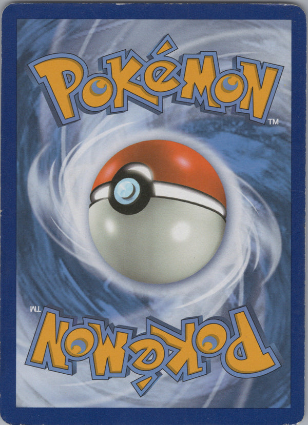 XY69 Rayquaza-EX XY Black Star Promos Promo Heavily Played
