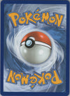 032 Mega Gardevoir ex ME Black Star Promos Promo NM