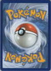 095 Espurr Perfect Order Illustration Rare Near Mint