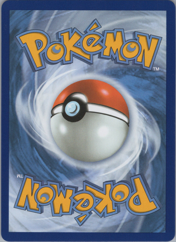 095 Espurr Perfect Order Illustration Rare Near Mint