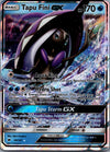 039 Tapu Fini-GX Burning Shadows Rare Holo GX HP
