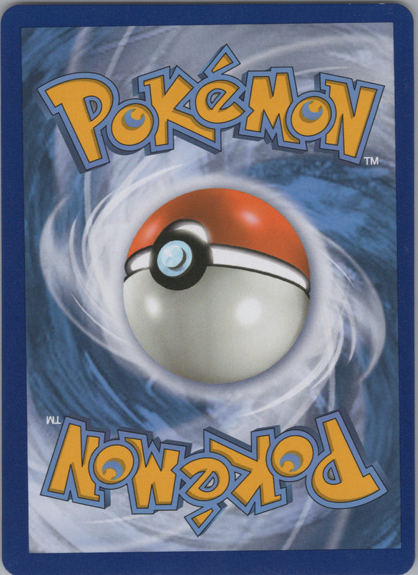 016 Ninetales BREAK Evolutions Rare BREAK Lightly Played