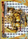 060 Machamp BREAK Evolutions Rare BREAK Lightly Played
