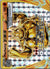 060 Machamp BREAK Evolutions Rare BREAK Lightly Played