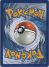 013 M Charizard-EX Evolutions Rare Holo EX Lightly Played