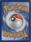 026 Slowbro-EX Evolutions Rare Holo EX Lightly Played