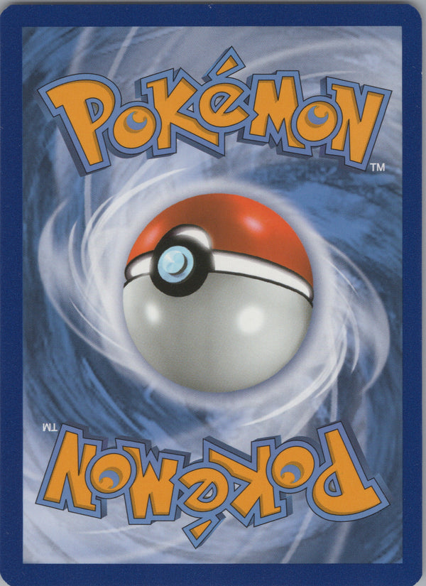 026 Slowbro-EX Evolutions Rare Holo EX Lightly Played