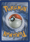 059 Machamp Evolutions Rare Holo Lightly Played