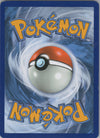 015 Ninetales Evolutions Rare Holo Moderately Played