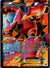 107 Volcanion-EX Steam Siege Rare Ultra Lightly Played