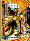 014 Delphox BREAK Fates Collide Rare BREAK LP