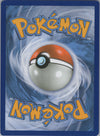 124 Team Rocket's Handiwork Fates Collide Rare Ultra LP