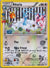 RC24 Altaria Generations Uncommon LP