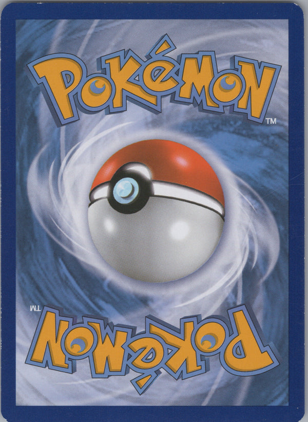 116 Manaphy-EX BREAKpoint Rare Ultra Moderately Played