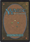 045 Emeritus of Ideation // Ancestral Recall Secrets of Strixhaven Mythic Normal NM